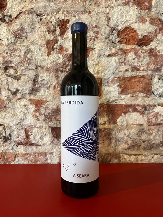 La Perdida - "A Seara" Field blend 2019