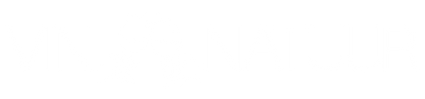 Vin Natuur